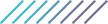 side