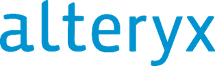 Vendor Image